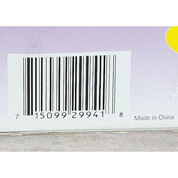 Chevron Cars Brent Blizzard Vintage Collectible Toy: Snowboard & Boots, Roof Rac - Picture 3 of 16